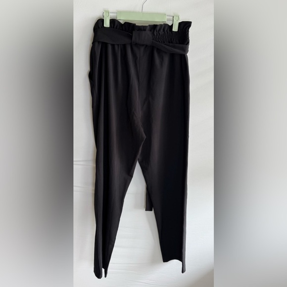 Grace Karin pants • Women’s XL - Picture 6 of 8